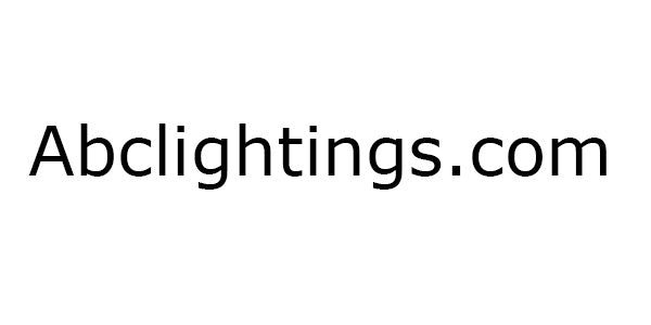 Abclightings.com